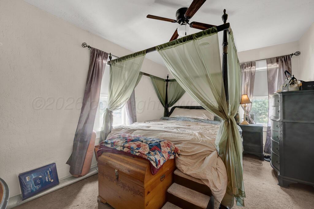 3600 South Harrison Street Amarillo, TX 79110 - Photo 15 of 19 DSC_5494