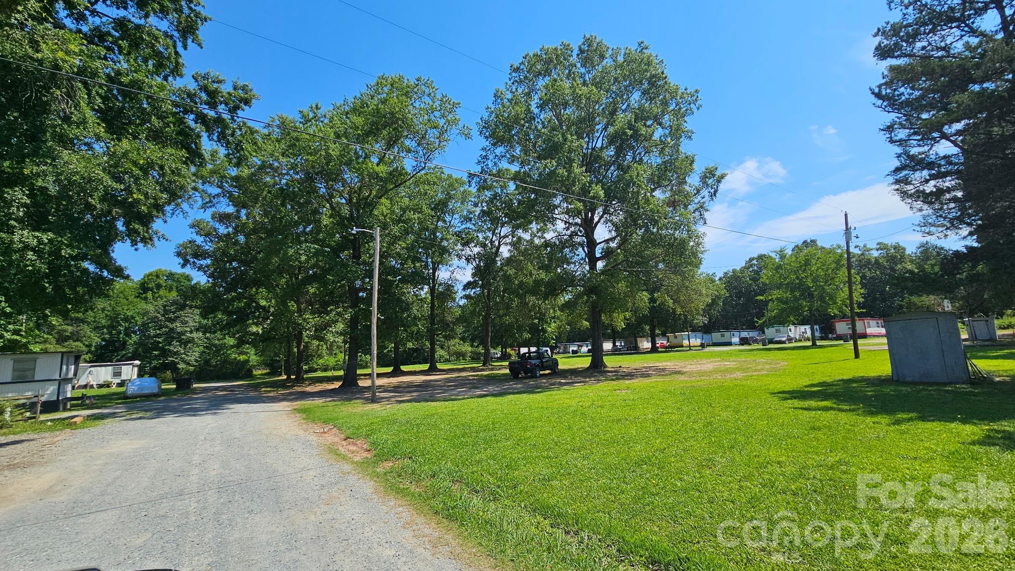 4408 Rogers Road Monroe, NC 28110 - Photo 2 of 7
