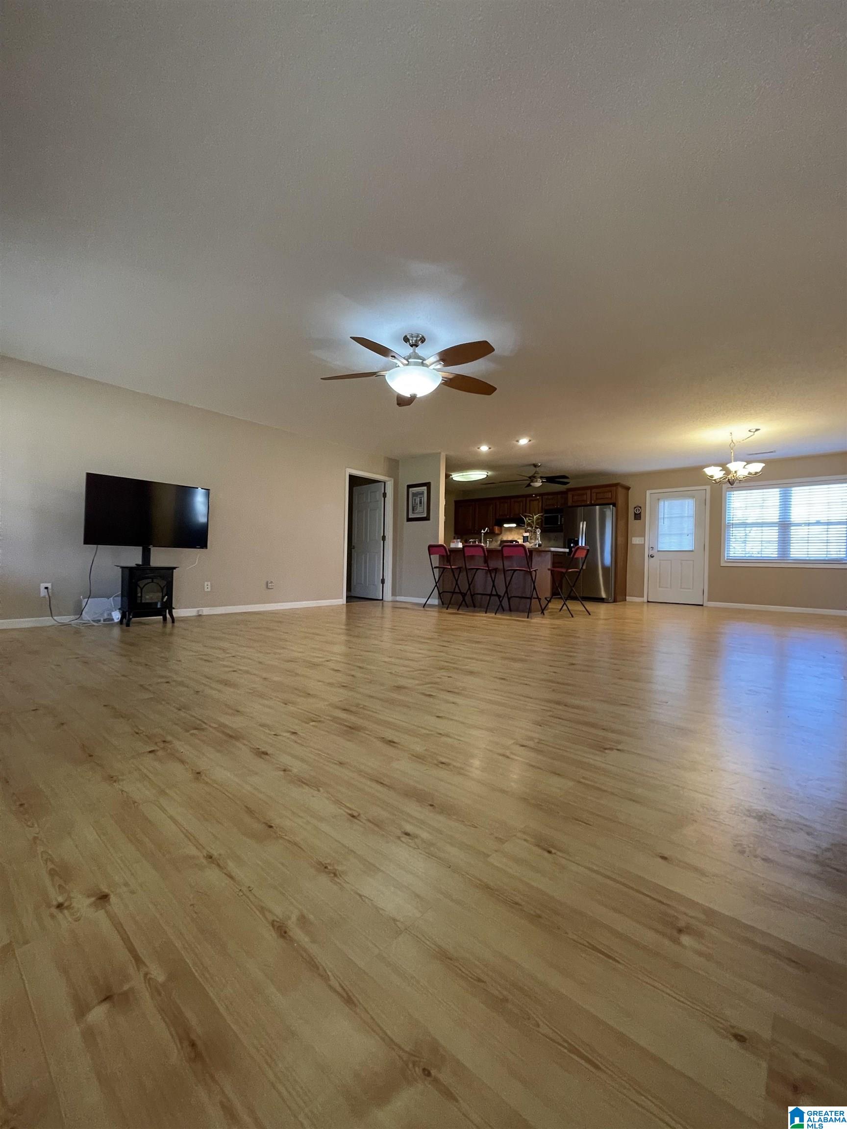 1897 Owens Road Ashland, AL 36251 - Photo 3 of 20 Gallery Image 3