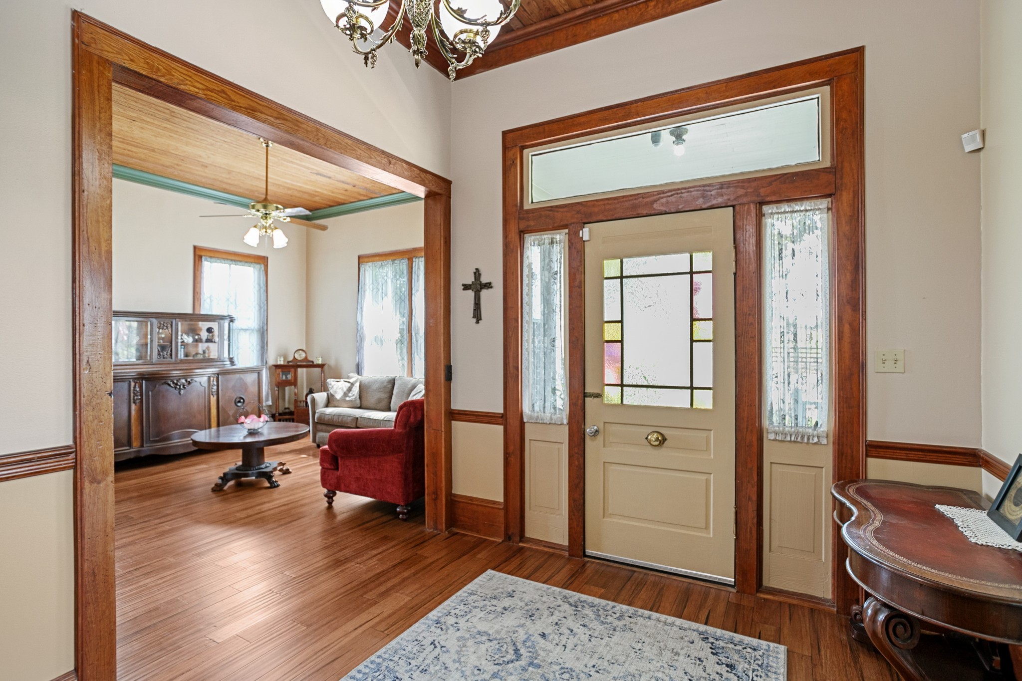 1034 South Tesch Street Bellville, TX 77418 - Photo 12 of 44