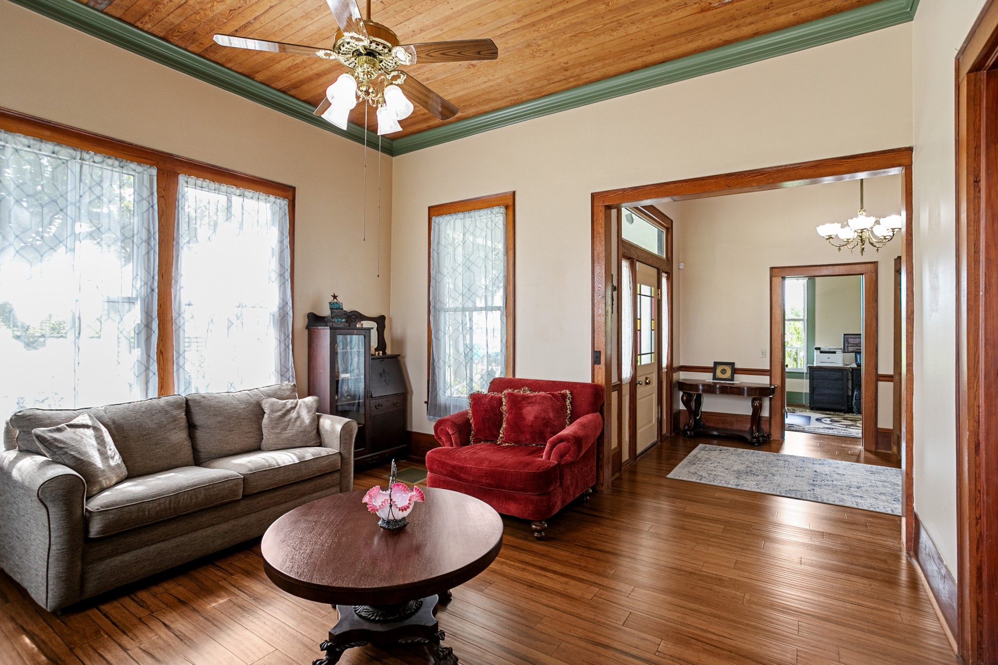 1034 South Tesch Street Bellville, TX 77418 - Photo 14 of 44