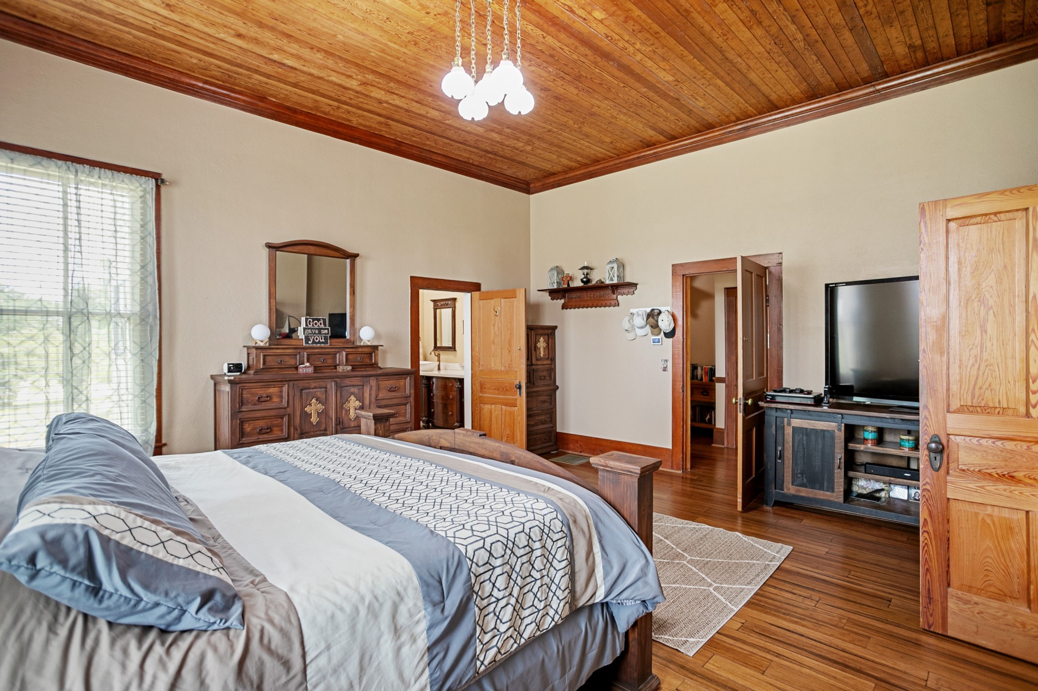 1034 South Tesch Street Bellville, TX 77418 - Photo 18 of 44