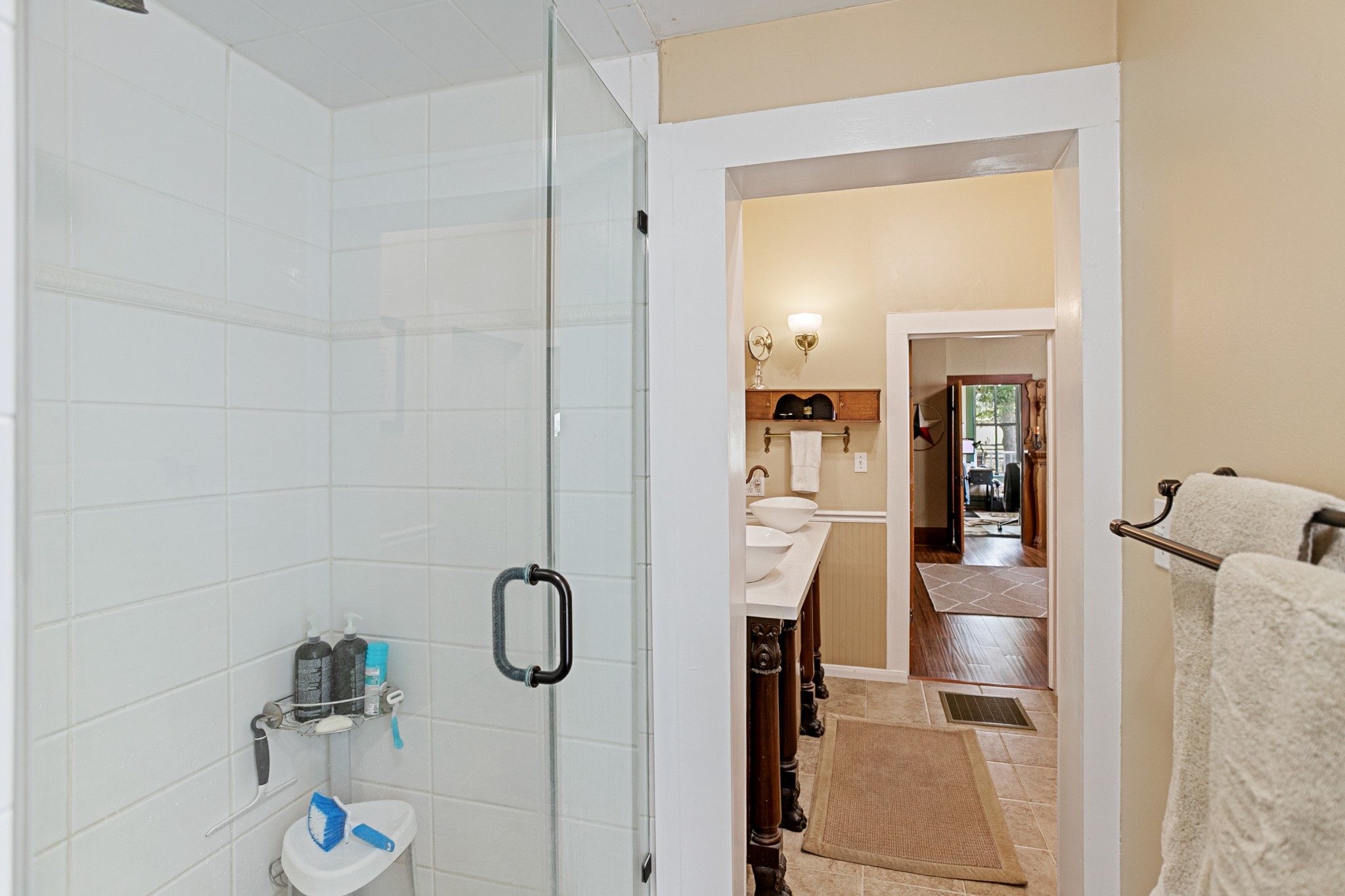 1034 South Tesch Street Bellville, TX 77418 - Photo 20 of 44