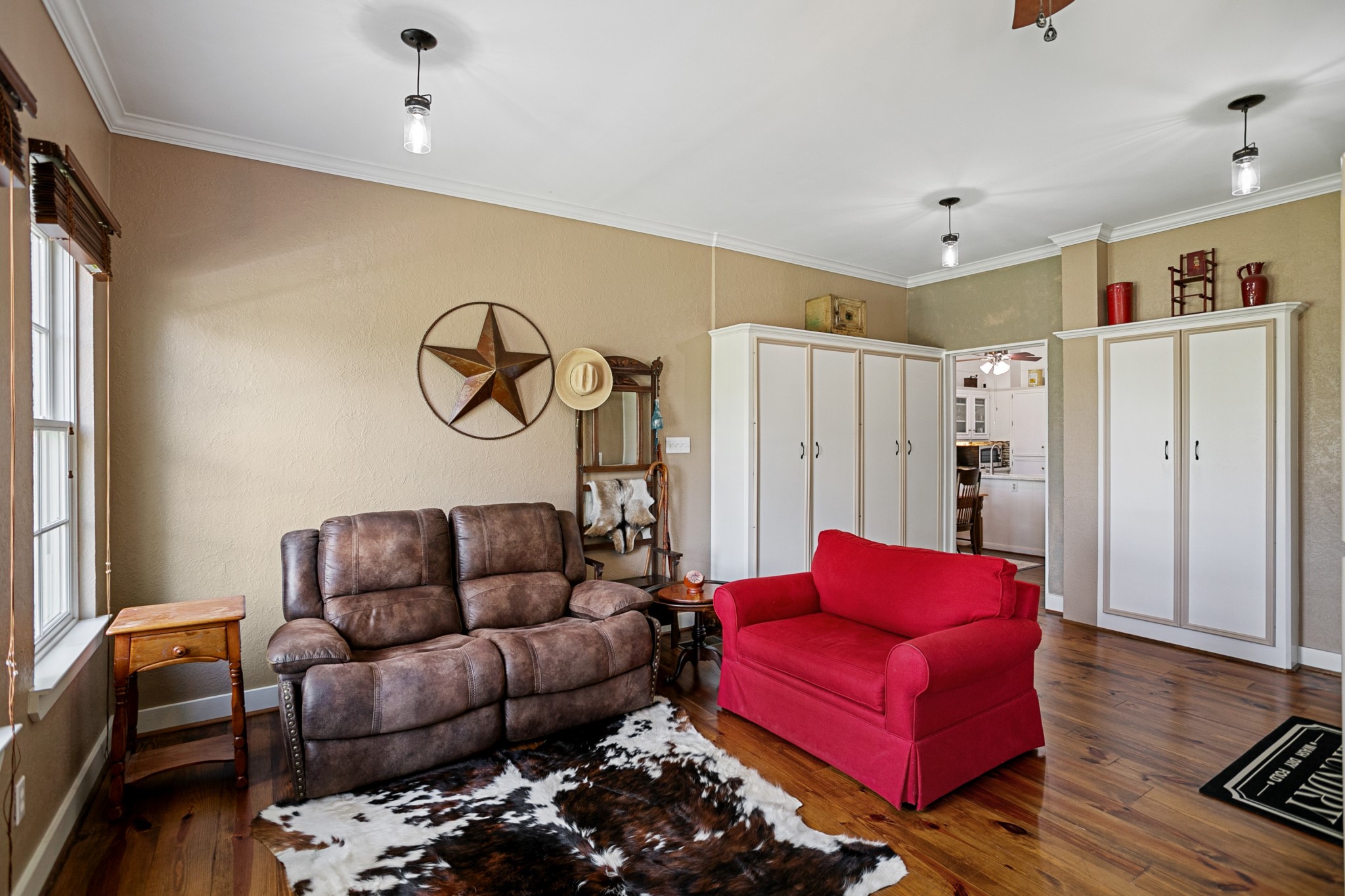 1034 South Tesch Street Bellville, TX 77418 - Photo 26 of 44