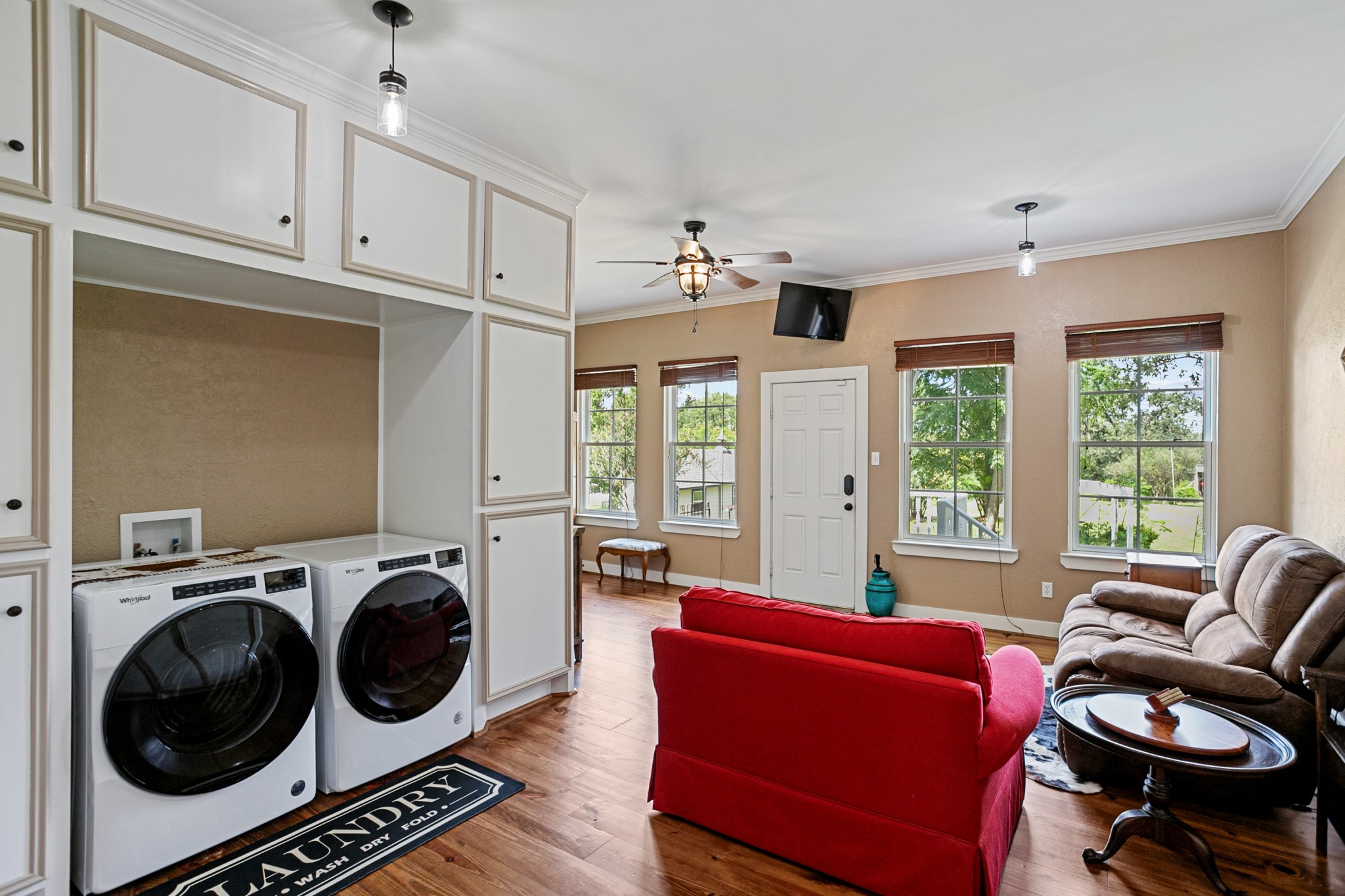 1034 South Tesch Street Bellville, TX 77418 - Photo 27 of 44