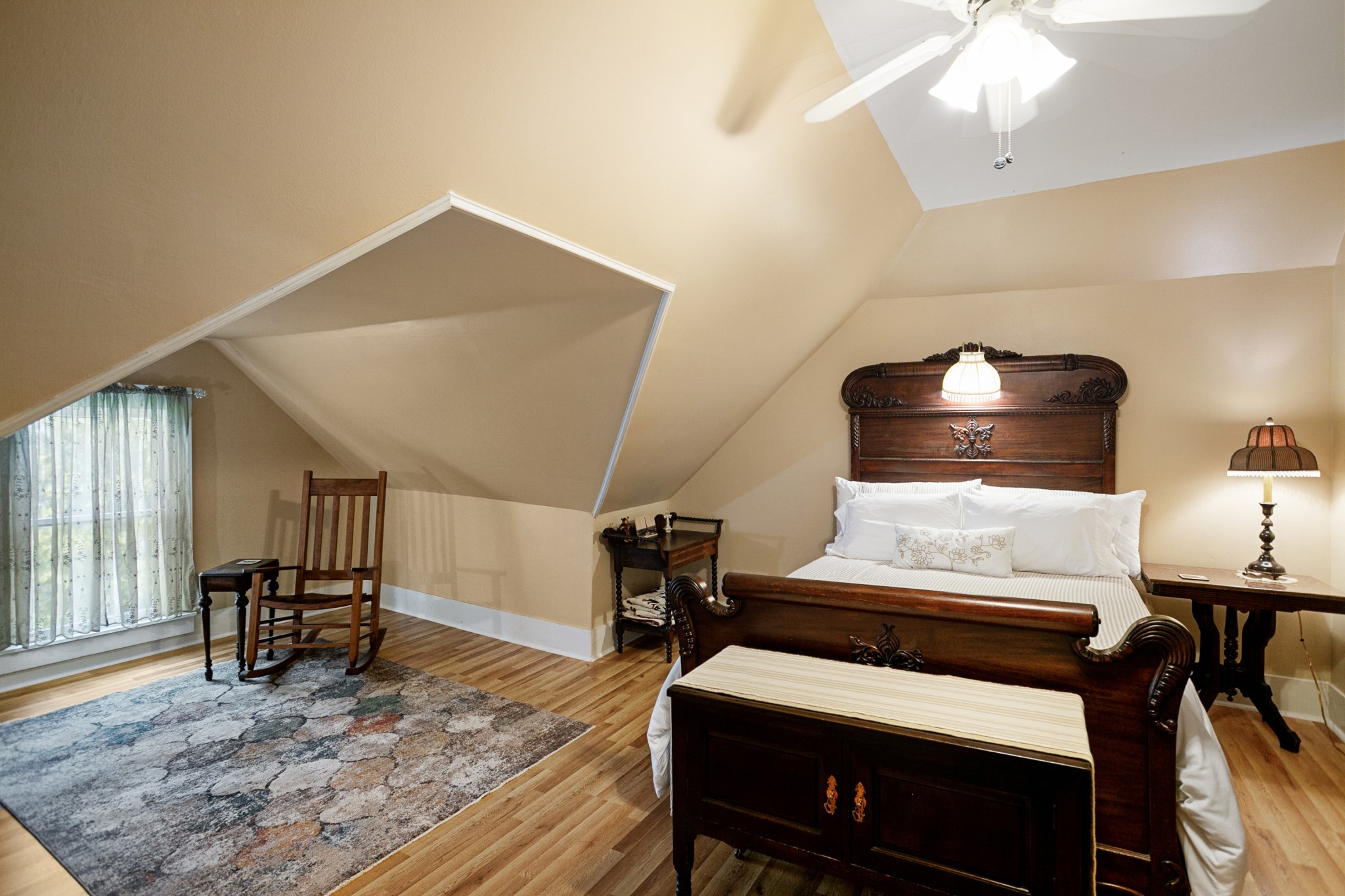 1034 South Tesch Street Bellville, TX 77418 - Photo 30 of 44