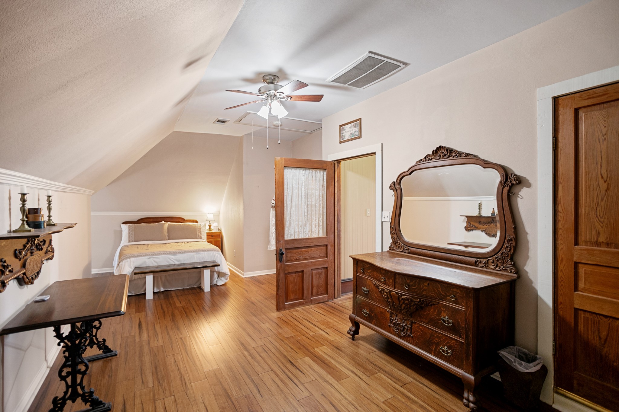 1034 South Tesch Street Bellville, TX 77418 - Photo 32 of 44