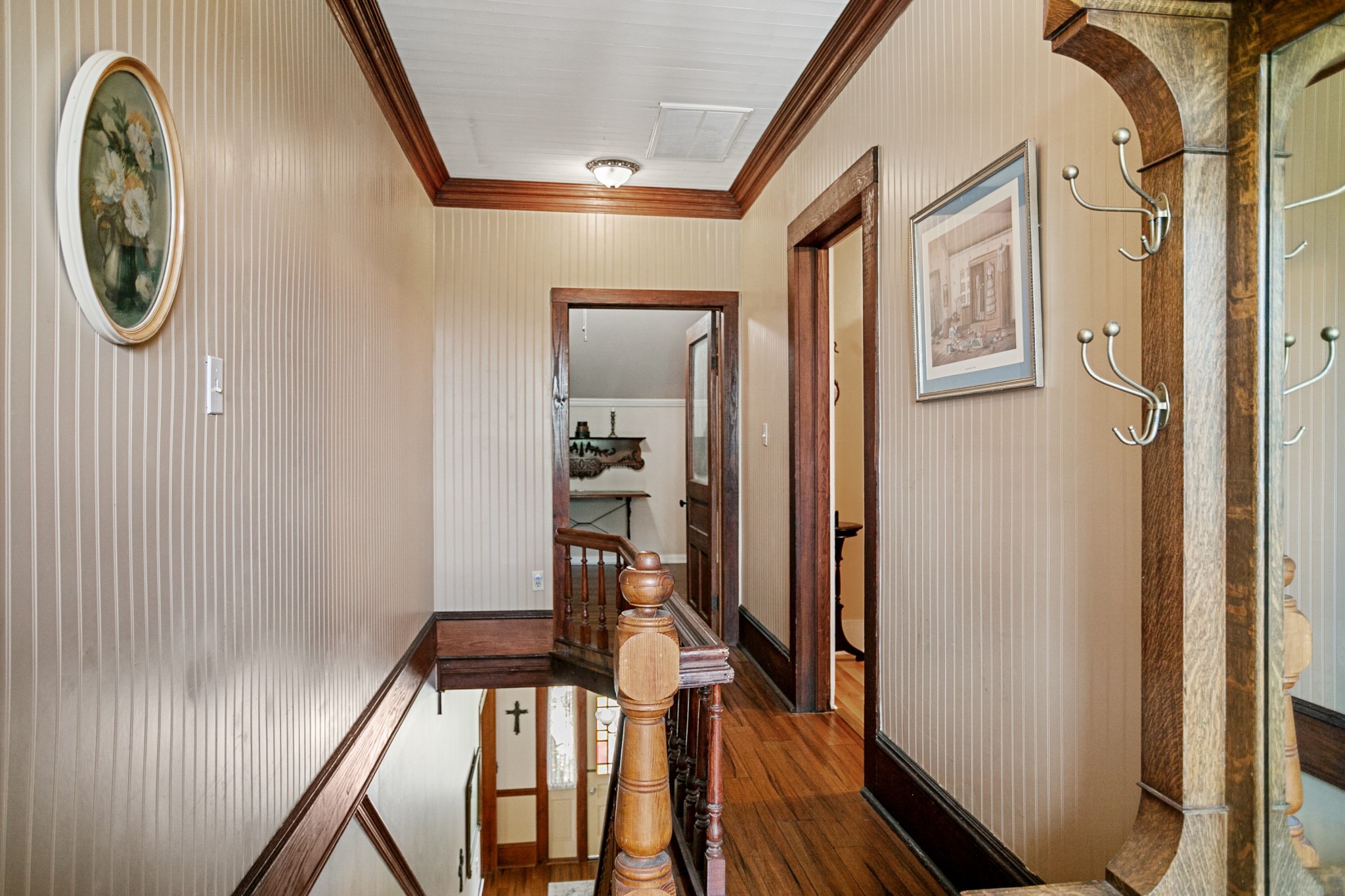 1034 South Tesch Street Bellville, TX 77418 - Photo 33 of 44