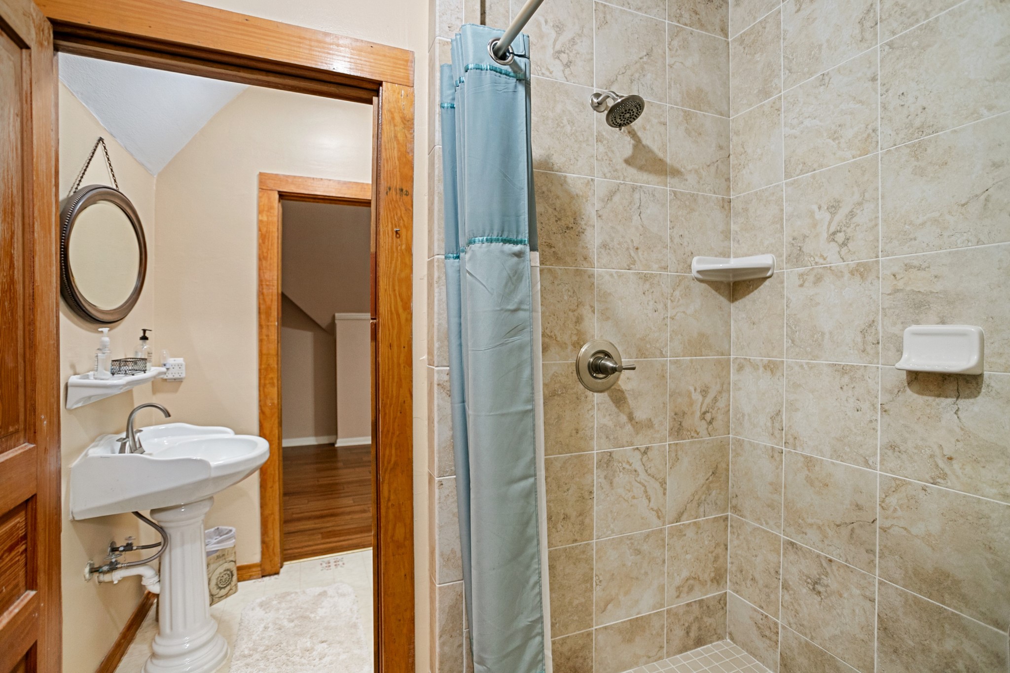 1034 South Tesch Street Bellville, TX 77418 - Photo 35 of 44 i