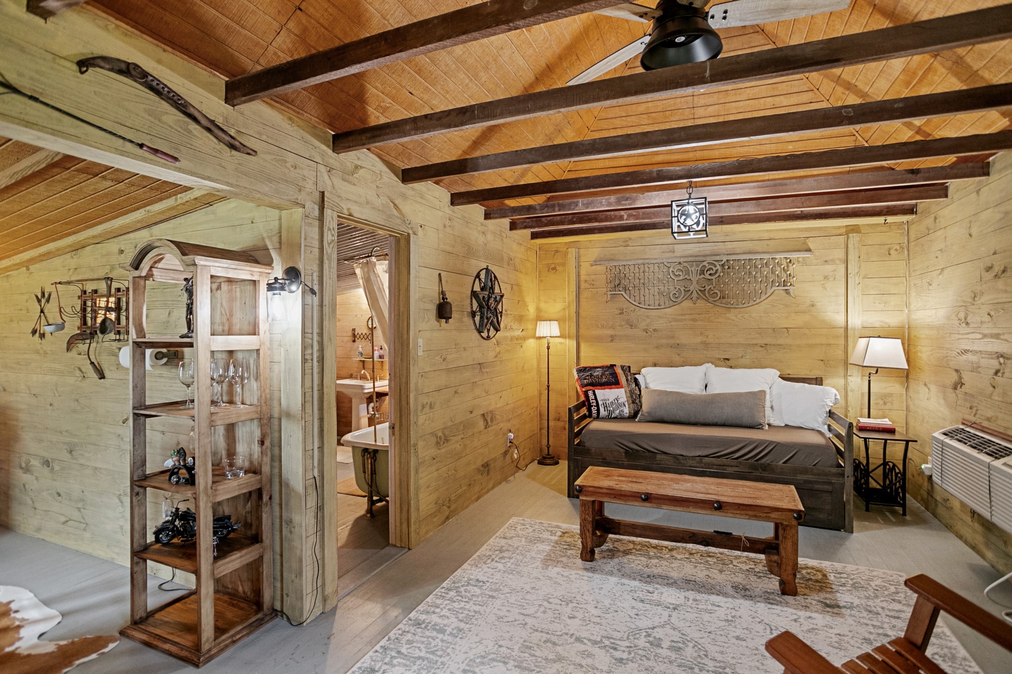 1034 South Tesch Street Bellville, TX 77418 - Photo 37 of 44