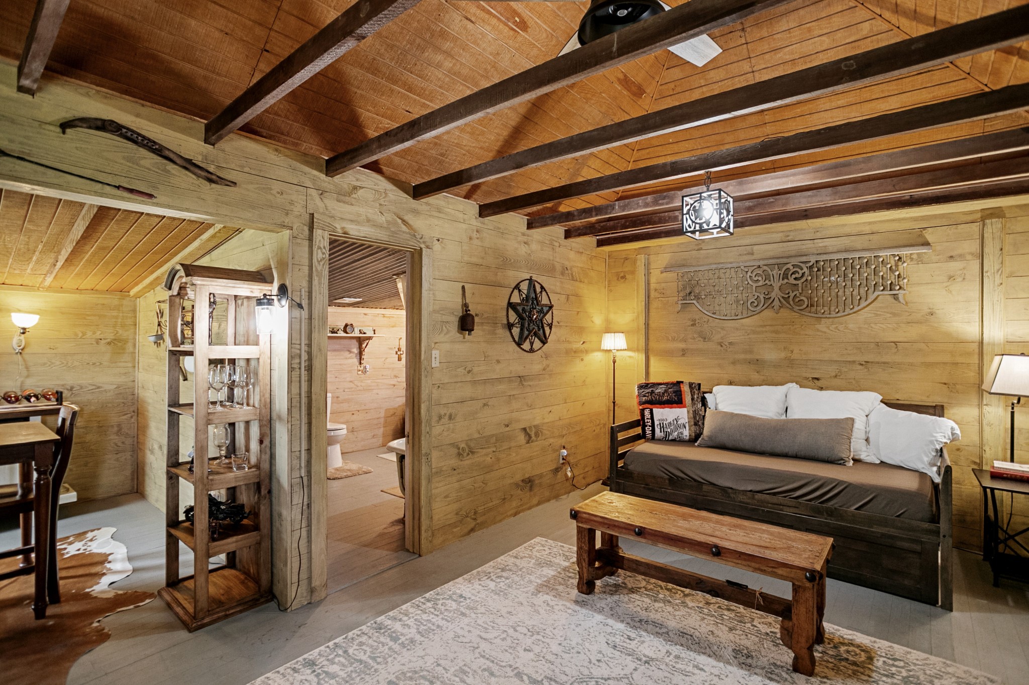 1034 South Tesch Street Bellville, TX 77418 - Photo 38 of 44