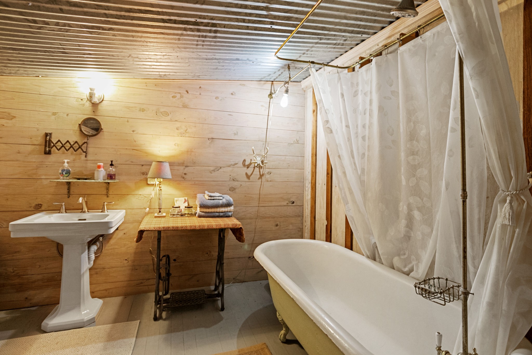 1034 South Tesch Street Bellville, TX 77418 - Photo 40 of 44