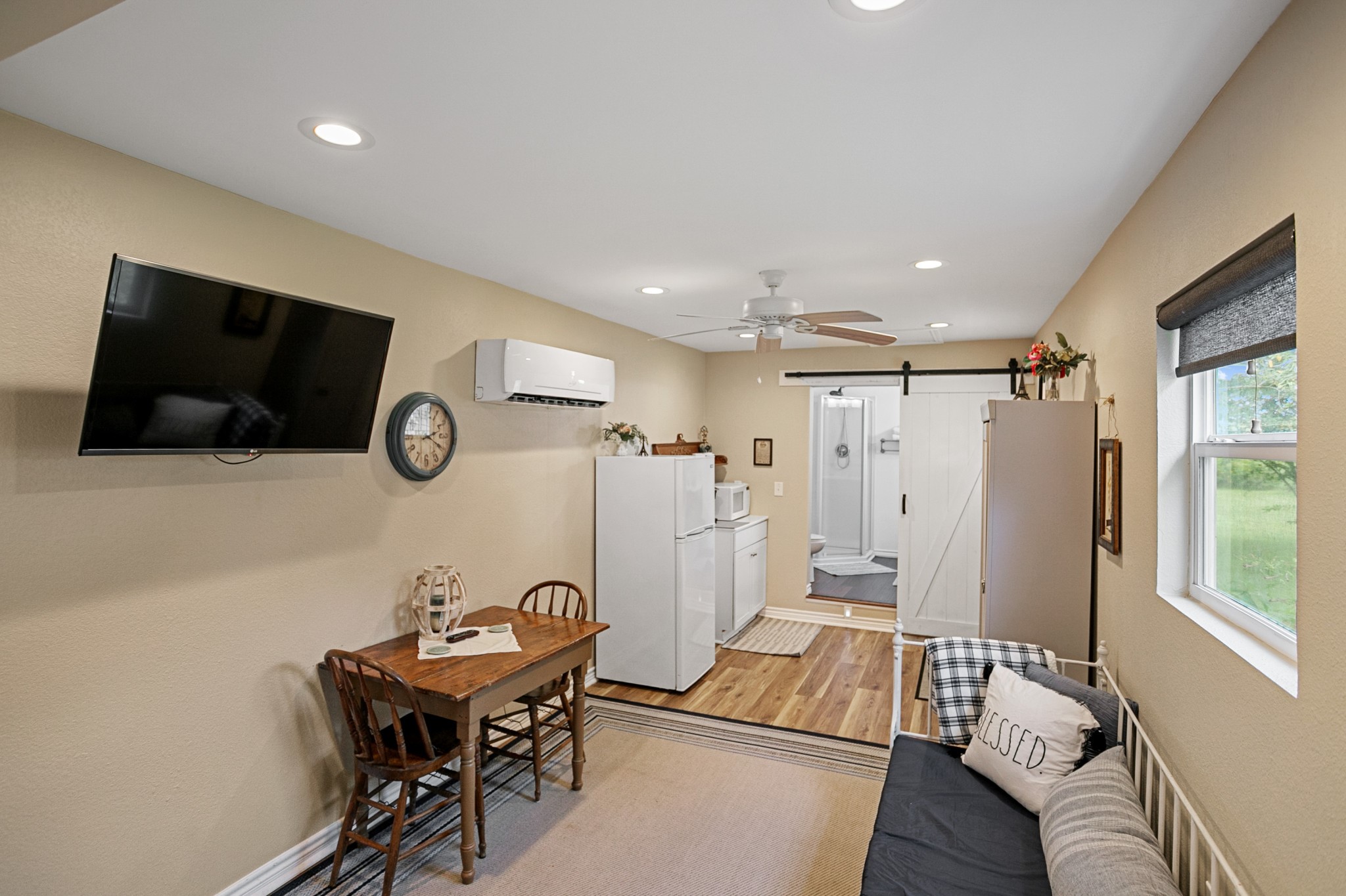 1034 South Tesch Street Bellville, TX 77418 - Photo 43 of 44