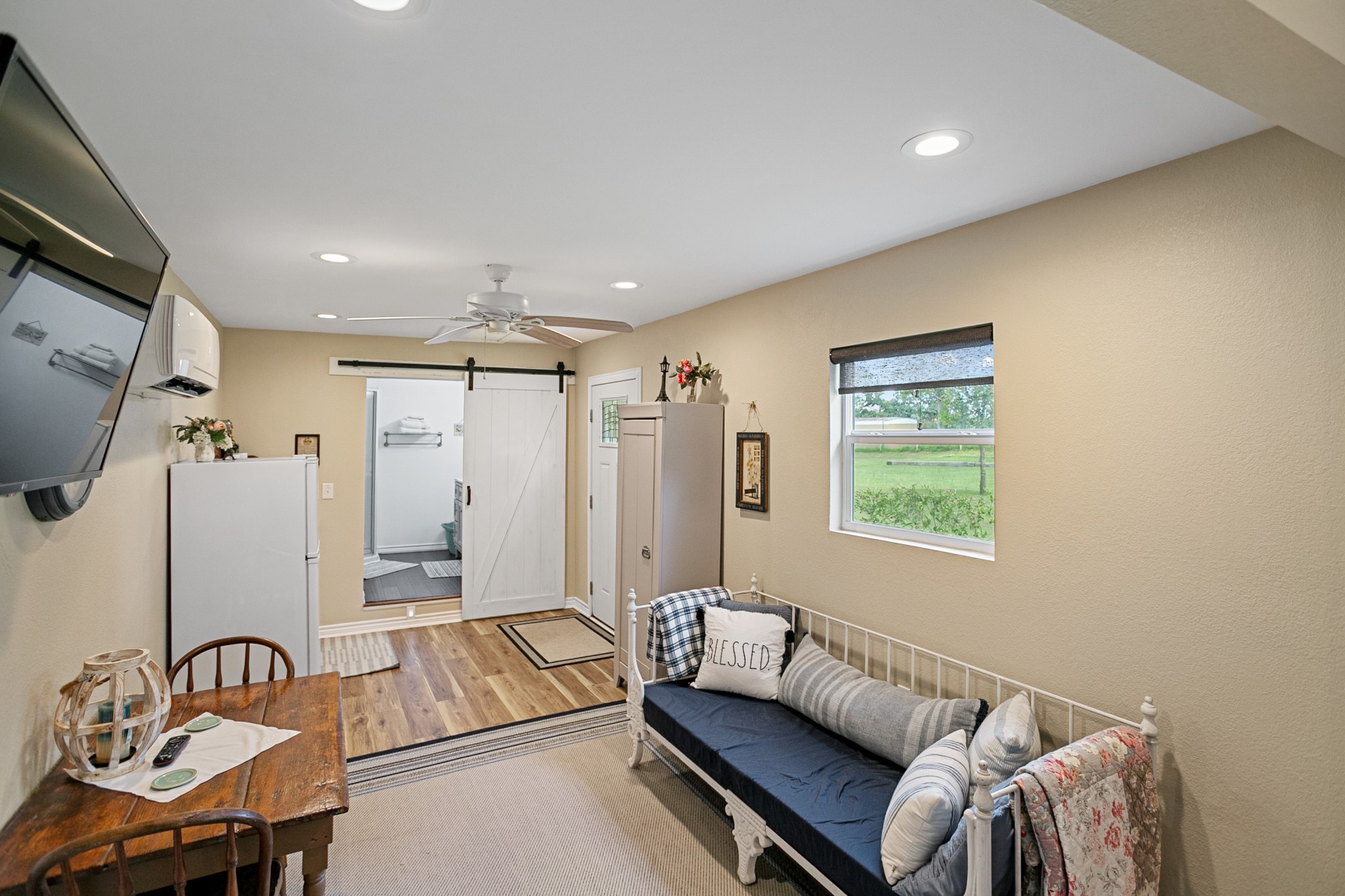 1034 South Tesch Street Bellville, TX 77418 - Photo 44 of 44