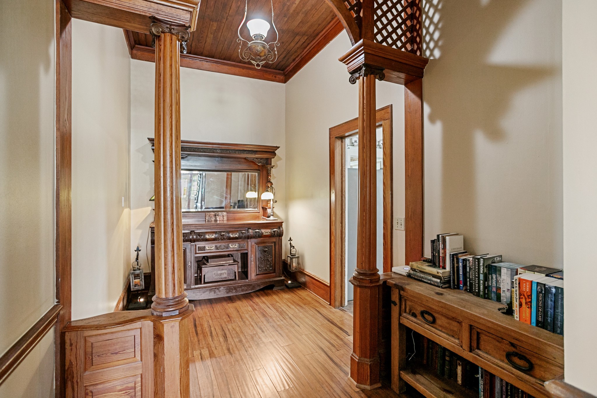 1034 South Tesch Street Bellville, TX 77418 - Photo 10 of 44