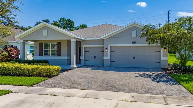 $2,500 | 1701 Snapper Street, St. Cloud, FL 34771