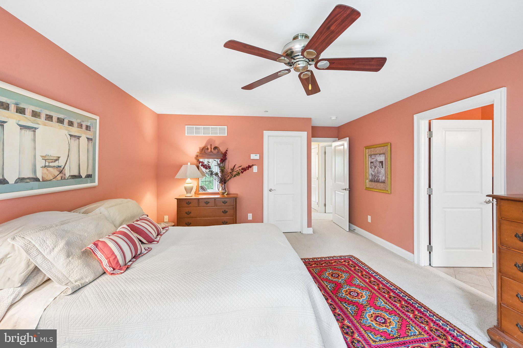 378 South Warner Road Wayne, PA 19087 - Photo 59 of 71