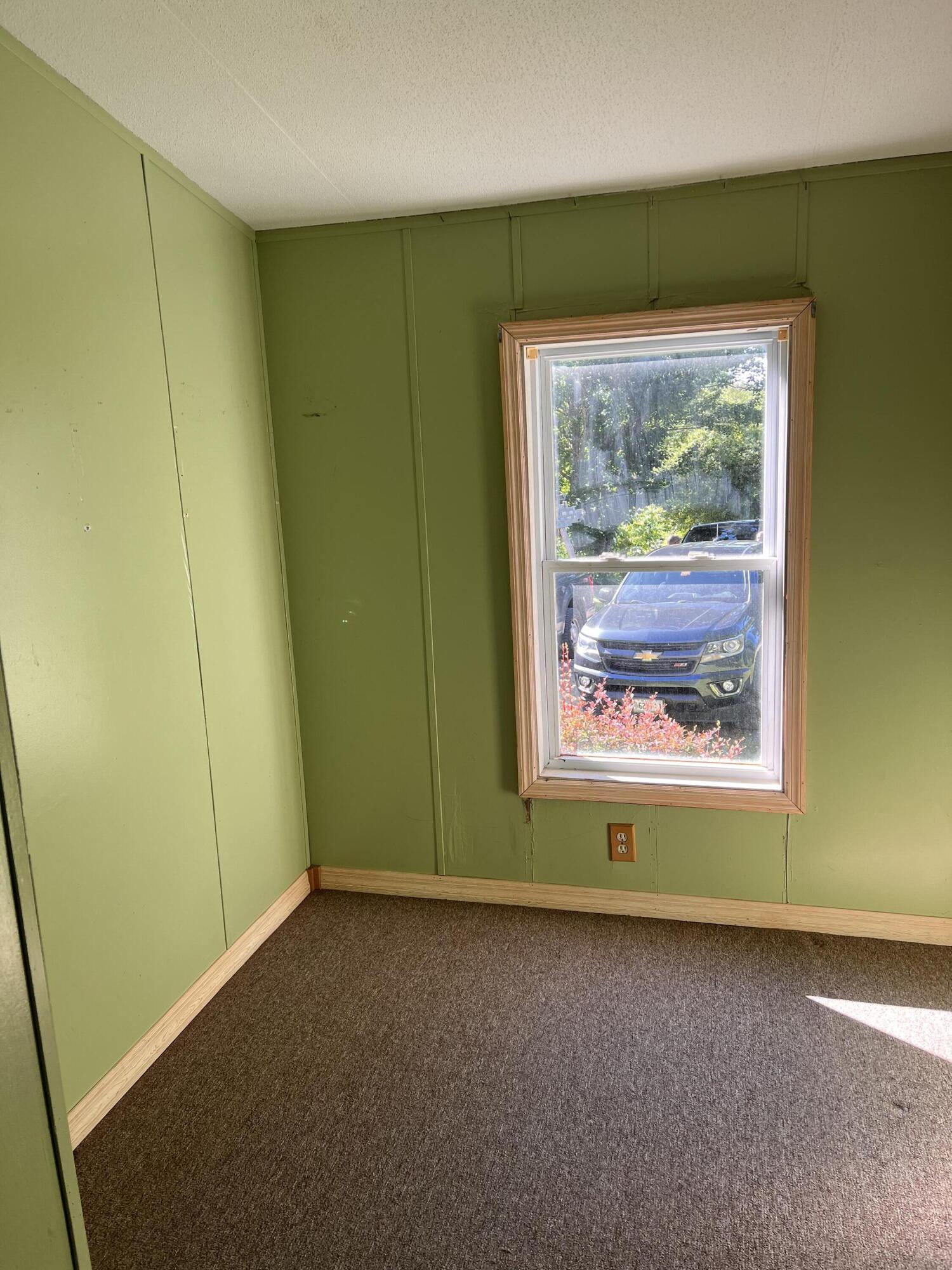 130 Mills Road Sidney, ME 04330 - Photo 8 of 17 8
