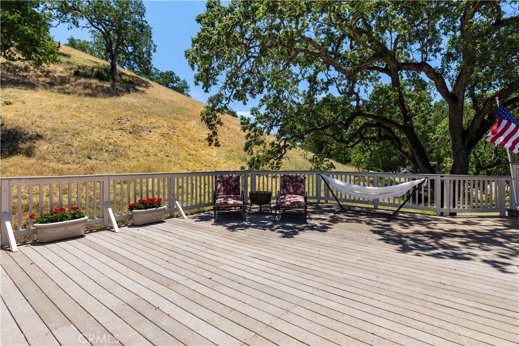 9905 Corriente Road Atascadero, CA 93422 - Photo 40 of 53