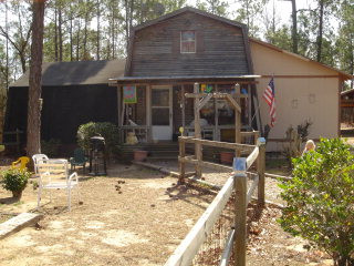 3174 Old Camp Long Road Aiken, SC 29805 - Photo 1 of 1 Gallery Image 1