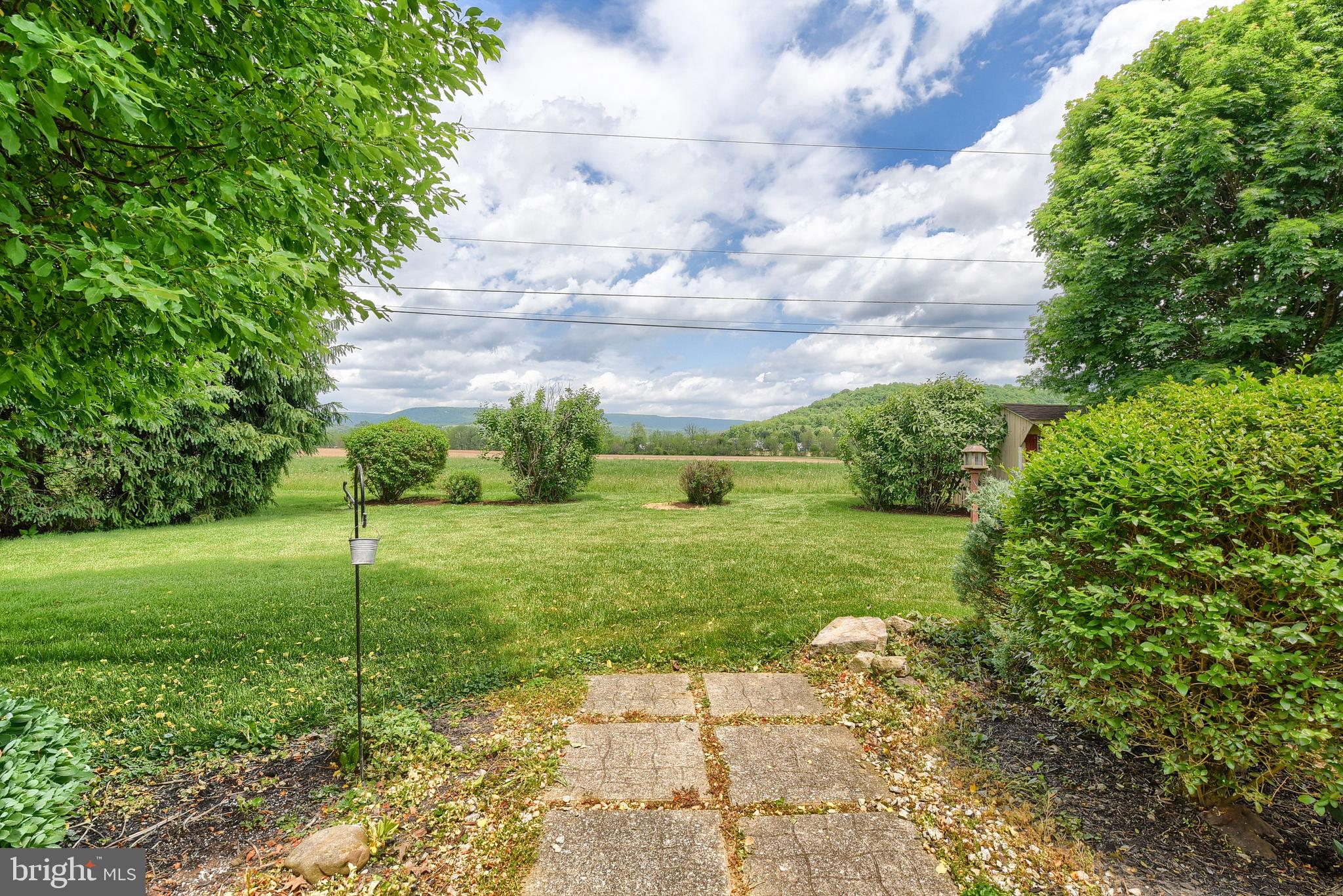 217 Musser Road McAlisterville, PA 17049 - Photo 42 of 47