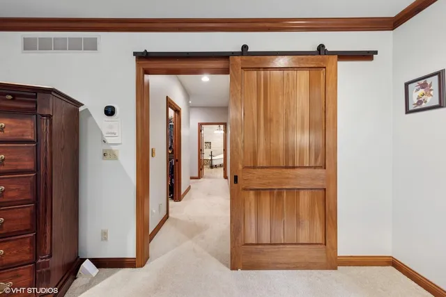 $1,250,000 | 222 Crabapple Lane, Valparaiso, IN 46383