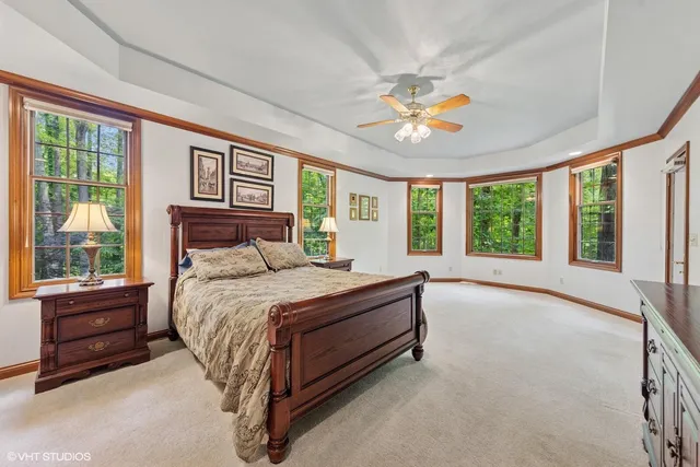 $1,250,000 | 222 Crabapple Lane, Valparaiso, IN 46383