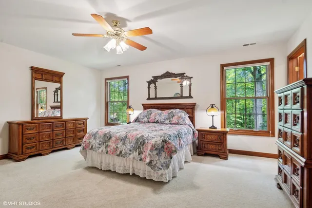 $1,250,000 | 222 Crabapple Lane, Valparaiso, IN 46383