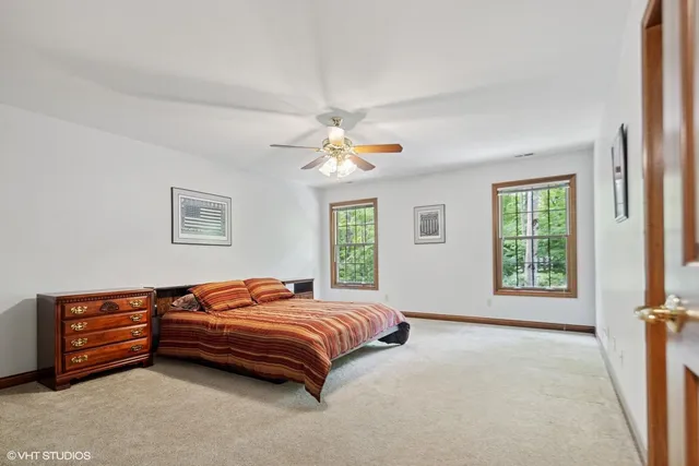 $1,250,000 | 222 Crabapple Lane, Valparaiso, IN 46383