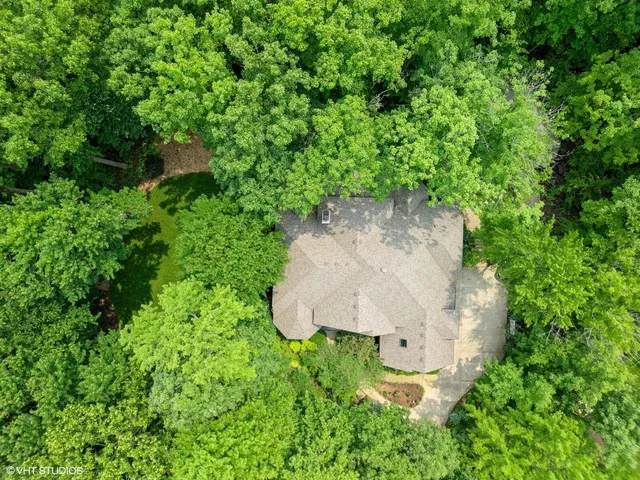 $1,250,000 | 222 Crabapple Lane, Valparaiso, IN 46383