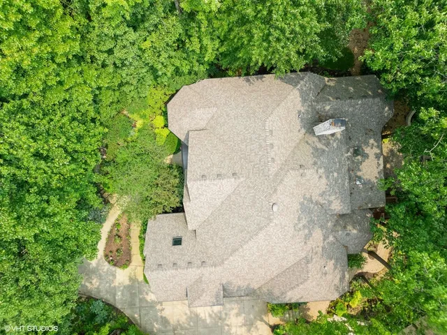 $1,250,000 | 222 Crabapple Lane, Valparaiso, IN 46383