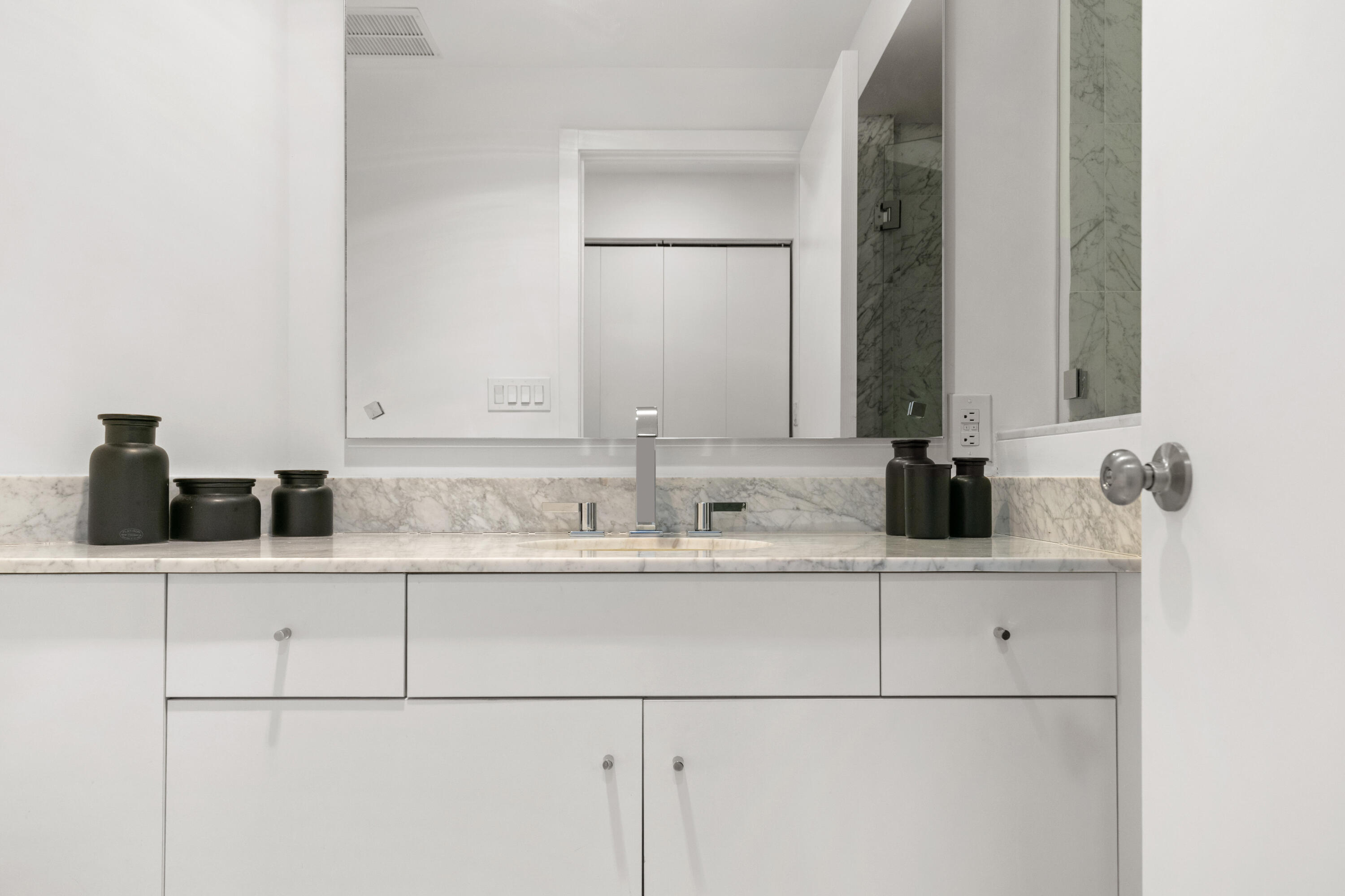 300 Southeast 5th Avenue, Unit 6050 Boca Raton, FL 33432 - Photo 18 of 43 2M8A7871