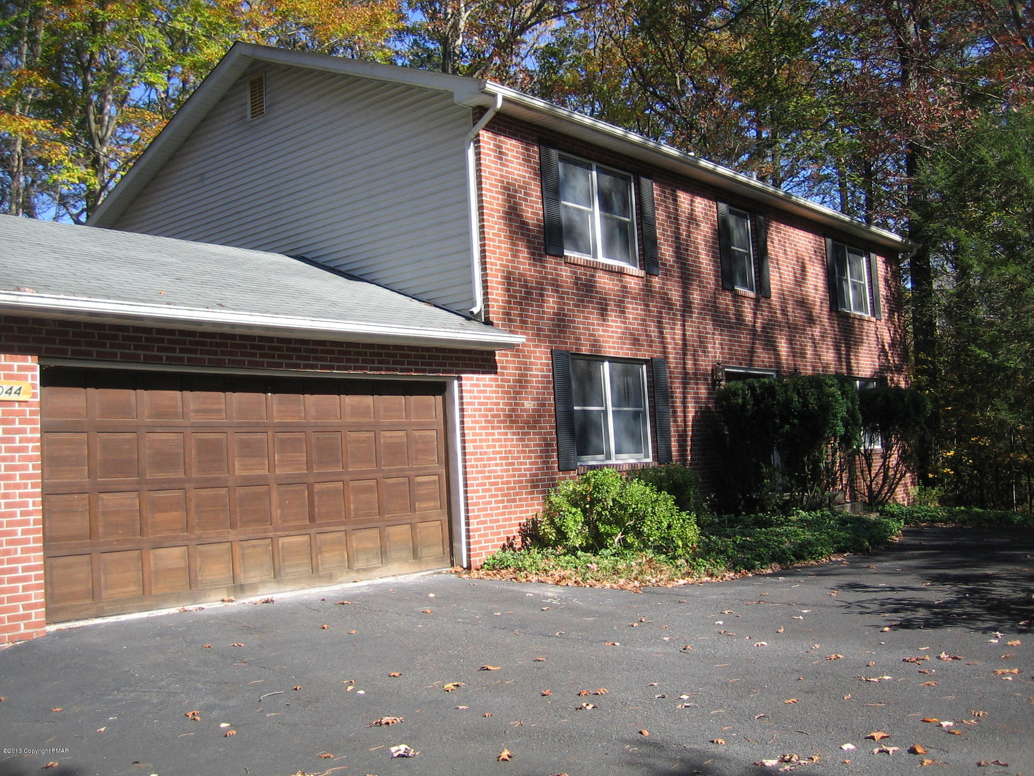 3044 Hemlock Road Stroudsburg, PA 18360 - Photo 2 of 35 Boyer 024