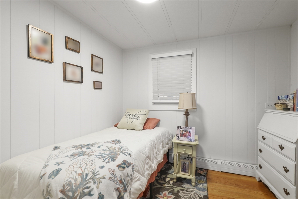 8 Madeline Street Wareham, MA 02538 - Photo 18 of 28