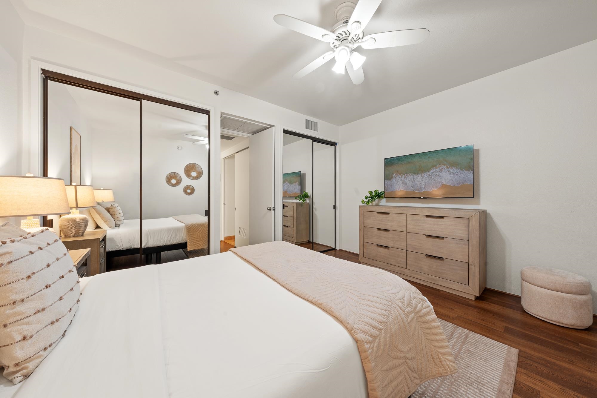 4299 Lower Honoapiilani Road, Unit 134 Lahaina, HI 96761 - Photo 22 of 50