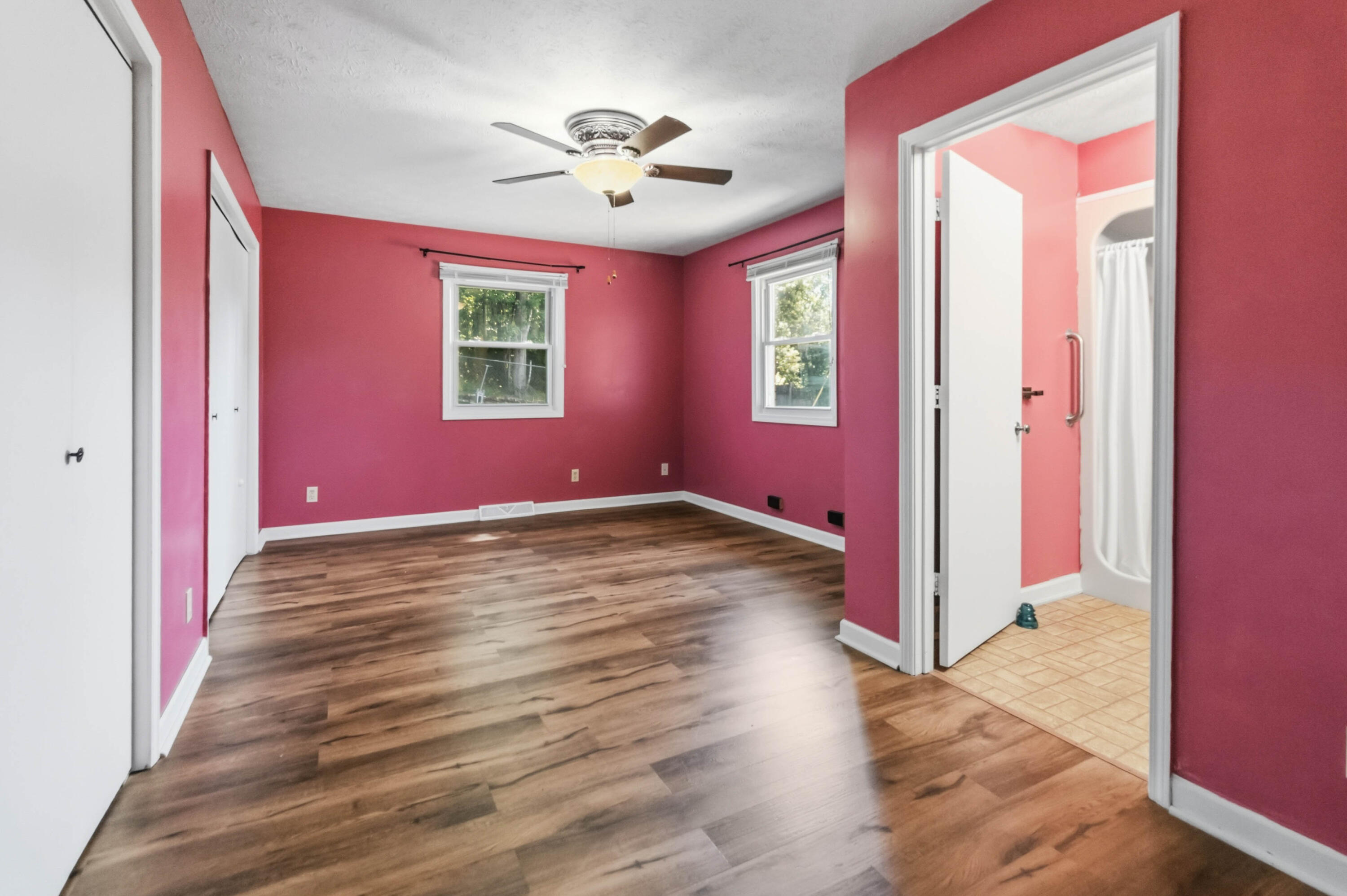 344 Meadow Brook Road Corbin, KY 40701 - Photo 21 of 50 018