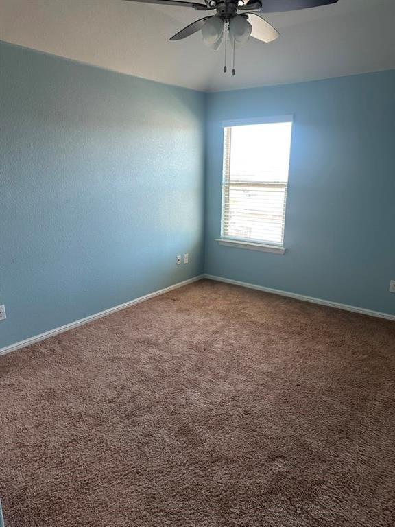 10129 Clemmons Road Fort Worth, TX 76108 - Photo 4 of 20 Gallery Image 4