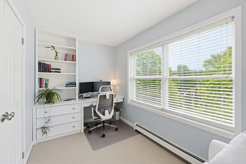 5 Jarr Brook Road Holliston, MA 01746 - Photo 27 of 42 Gallery Image 27