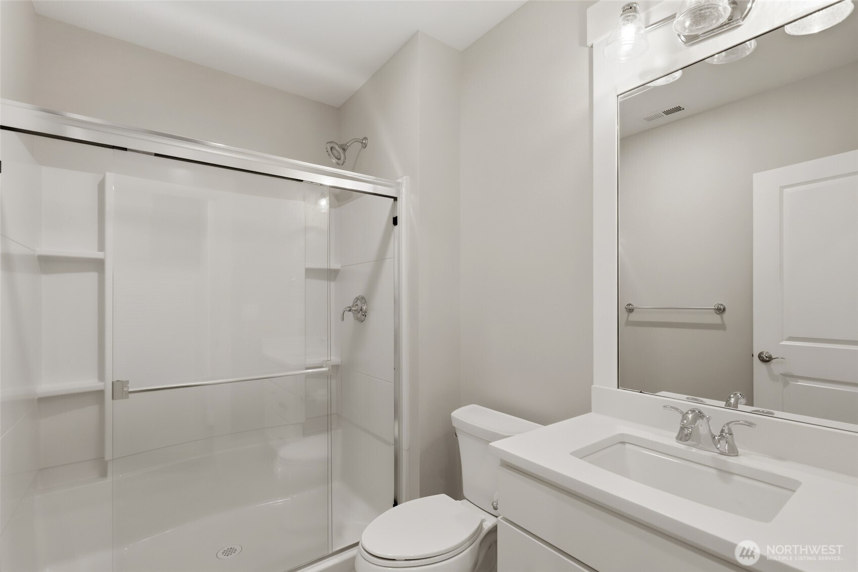 9307 Northeast 173rd Street Bothell, WA 98011 - Photo 14 of 39