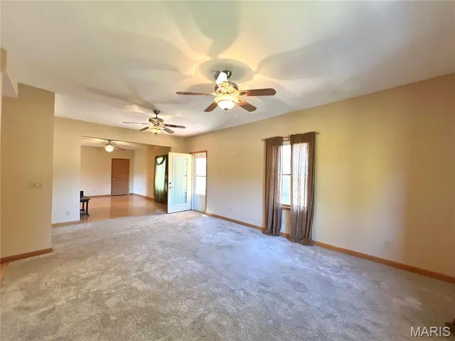 $238,000 | 508 East Wood Street, Hillsboro, IL 62049