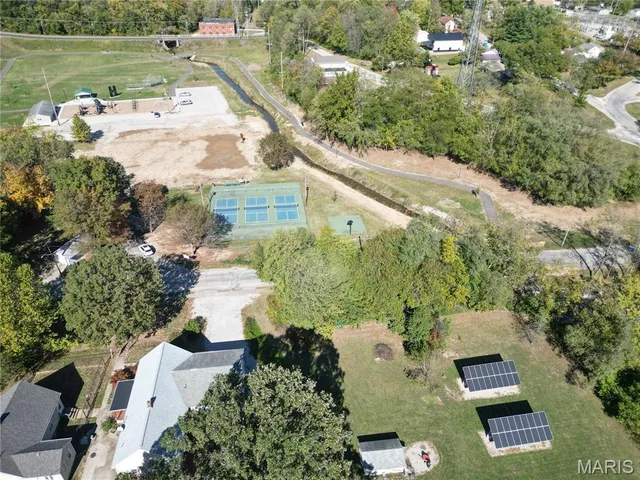 $238,000 | 508 East Wood Street, Hillsboro, IL 62049