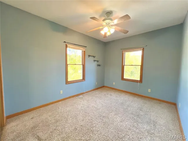 $238,000 | 508 East Wood Street, Hillsboro, IL 62049