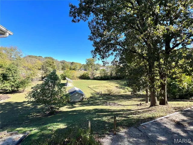 $238,000 | 508 East Wood Street, Hillsboro, IL 62049