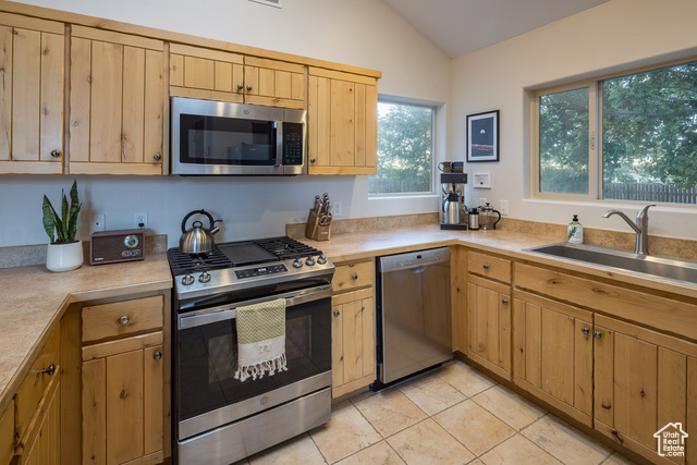 3686 Spanish Valley Drive, Unit W1 Moab, UT 84532 - Photo 11 of 49