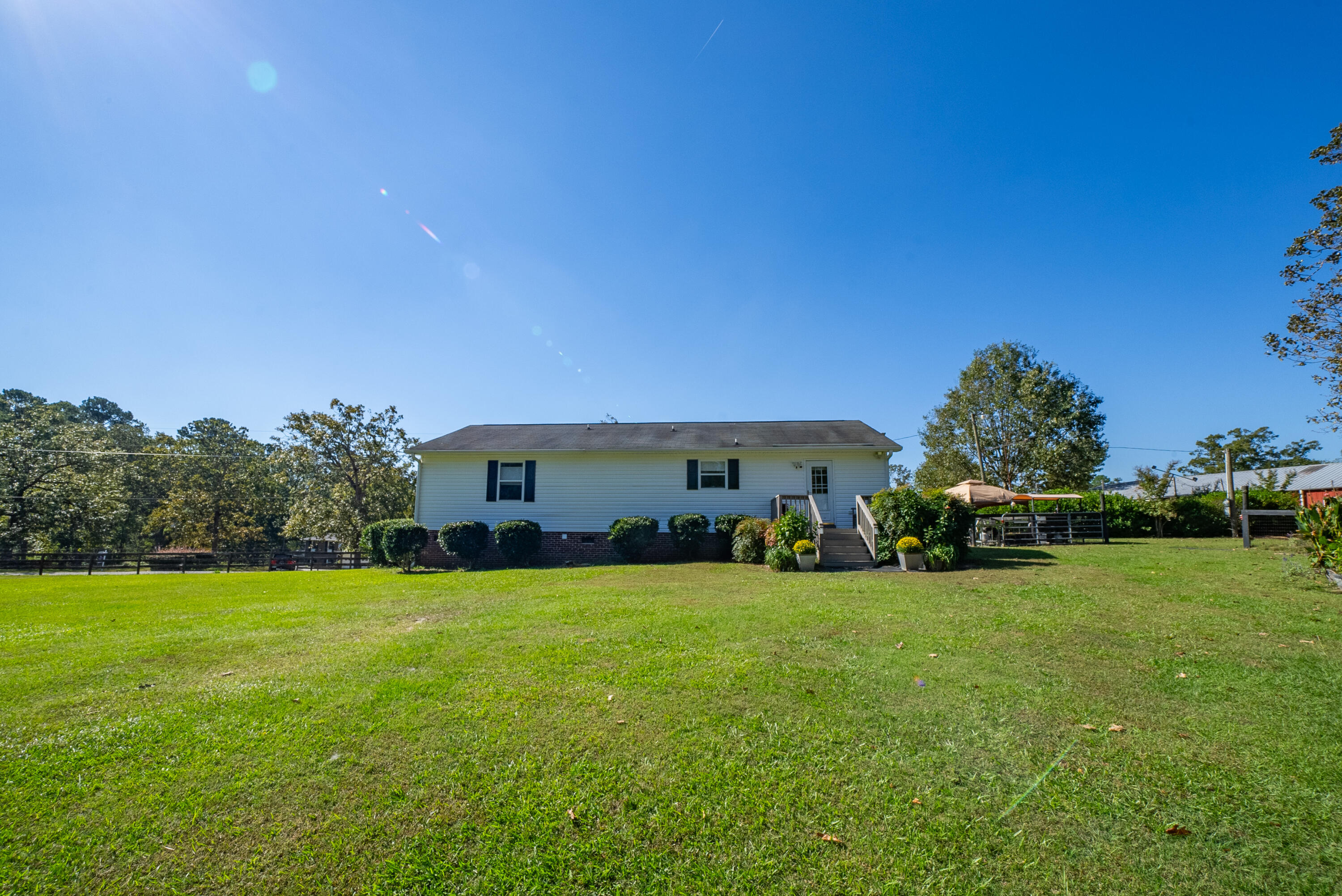 320 Adams Lane Gilbert, SC 29054 - Photo 89 of 92