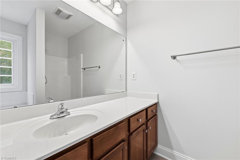 265 Link Road Reidsville, NC 27320 - Photo 28 of 41 Gallery Image 28
