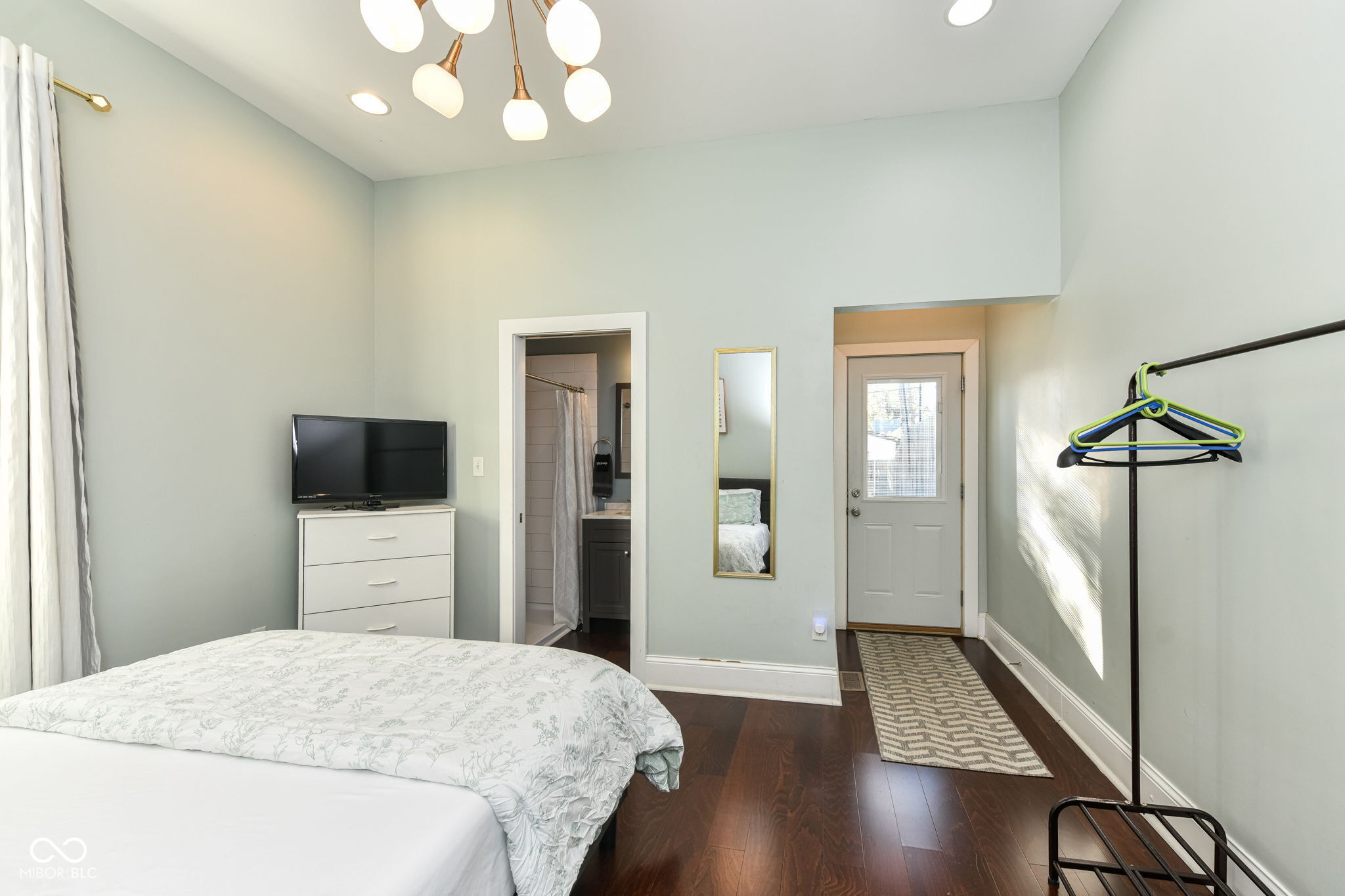 1244 South Talbott Street Indianapolis, IN 46225 - Photo 17 of 33