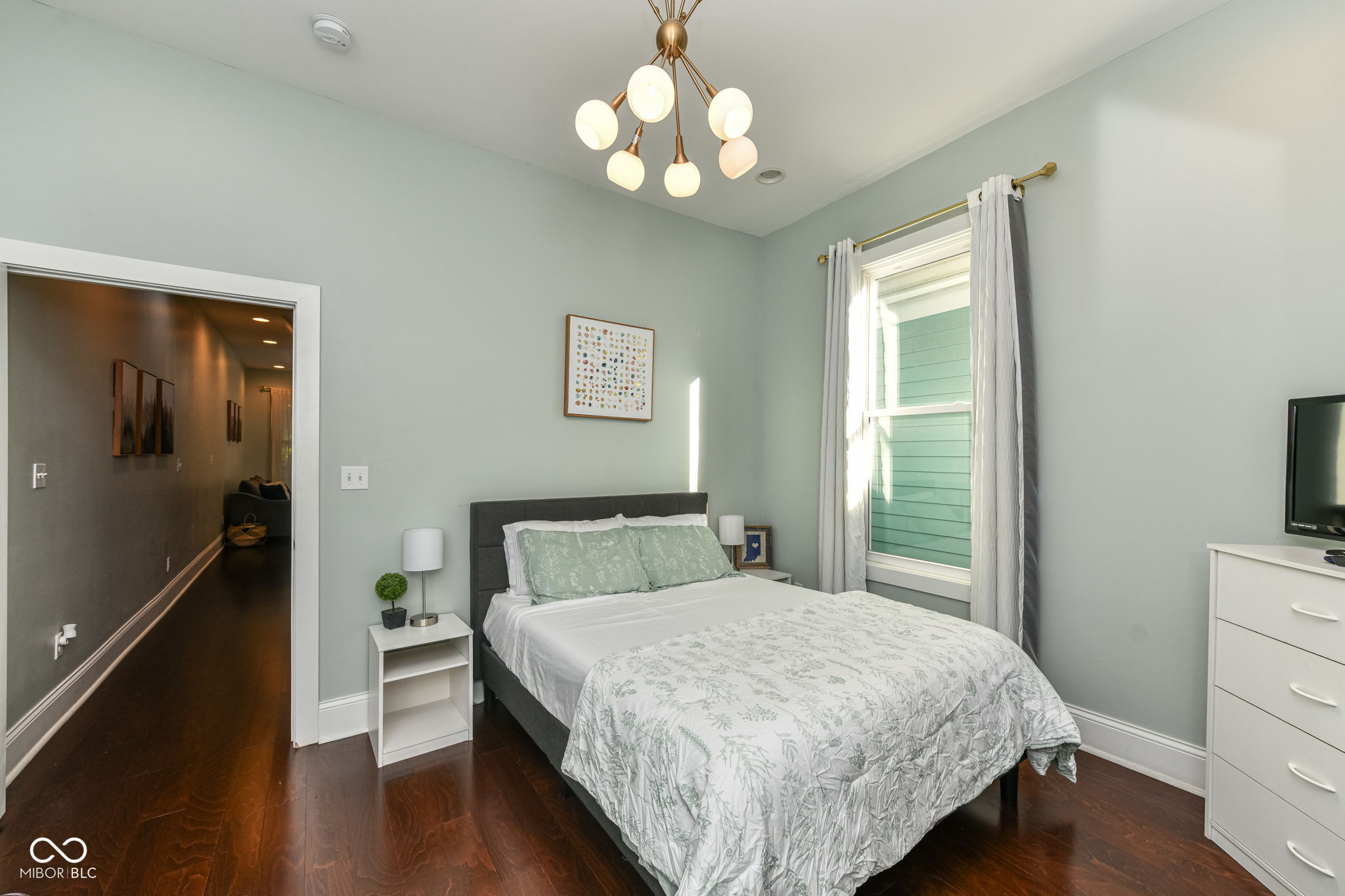 1244 South Talbott Street Indianapolis, IN 46225 - Photo 18 of 33