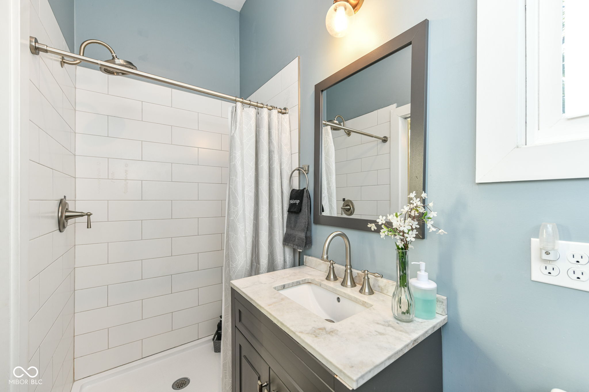 1244 South Talbott Street Indianapolis, IN 46225 - Photo 20 of 33