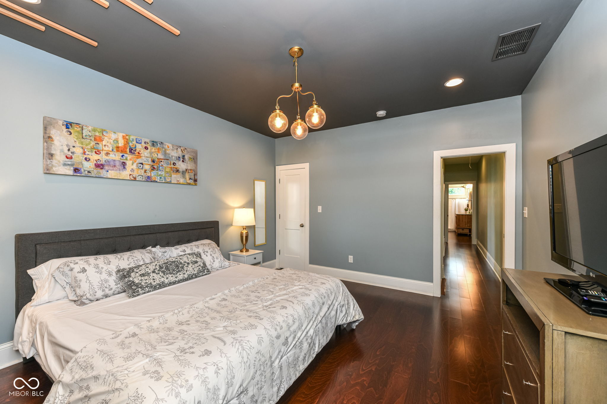 1244 South Talbott Street Indianapolis, IN 46225 - Photo 23 of 33